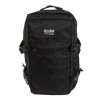 Plecak Palladium BAROUDEUR 25L Black BG623-008